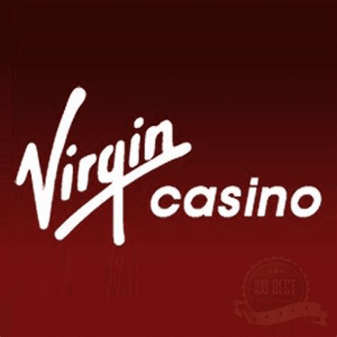 Virgin casino Nicaragua